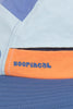 Kooringal | Larapinta Wide Brim Hat