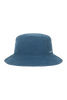 Kooringal | Reversible Karuah Bucket Hat