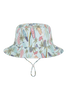Kooringal | Reversible Koby Bucket Hat