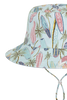 Kooringal | Reversible Koby Bucket Hat