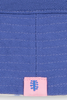 Kooringal | Reversible Ainslie Wide Brim Hat