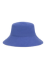 Kooringal | Reversible Ainslie Wide Brim Hat