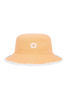 Kooringal | Reversible Bucket Hat Skye