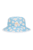 Kooringal | Reversible Bucket Hat Skye