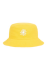 Kooringal | Reversible Bucket Hat Goldie