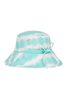 Kooringal | Wide Brim Hat Lucky Bay