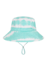 Kooringal | Wide Brim Hat Lucky Bay
