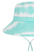 Kooringal | Wide Brim Hat Lucky Bay