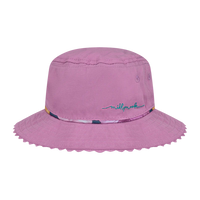 Millymook | Tessa Baby Bucket Hat Teal