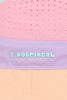Kooringal | Baby Bucket Hat Murphy
