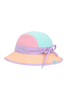 Kooringal | Baby Bucket Hat Murphy