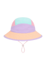Kooringal | Baby Bucket Hat Murphy