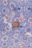 Kooringal | Baby Bucket Hat Crystal