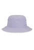 Kooringal | Baby Bucket Hat Crystal