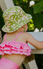 Kooringal | Baby Bucket Hat Kiama