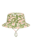 Kooringal | Baby Bucket Hat Kiama