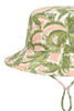 Kooringal | Baby Bucket Hat Kiama