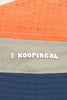 Kooringal | Baby Bucket Hat Heysen