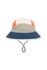 Kooringal | Baby Bucket Hat Heysen