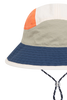 Kooringal | Baby Bucket Hat Heysen