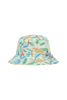 Kooringal | Baby Bucket Hat Kamay