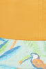 Kooringal | Baby Bucket Hat Kamay