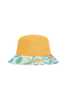 Kooringal | Baby Bucket Hat Kamay