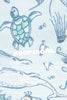 Kooringal | Ningaloo Baby Bucket Hat