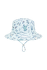 Kooringal | Ningaloo Baby Bucket Hat