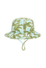 Kooringal | Tallebudgera Baby Bucket Hat