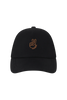 Kooringal | Trucker Cap Torres