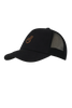 Kooringal | Trucker Cap Torres
