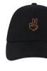 Kooringal | Trucker Cap Torres