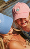 Kooringal | Blythe Cap
