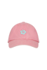 Kooringal | Blythe Cap