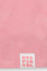 Kooringal | Blythe Cap