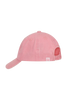 Kooringal | Blythe Cap