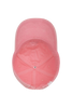 Kooringal | Blythe Cap