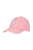 Kooringal | Blythe Cap