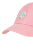 Kooringal | Blythe Cap