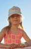 Kooringal | Brooke Cap