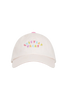 Kooringal | Brooke Cap