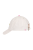 Kooringal | Brooke Cap