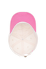 Kooringal | Brooke Cap
