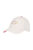 Kooringal | Brooke Cap