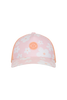 Kooringal | Isla Cap