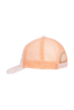 Kooringal | Isla Cap