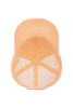 Kooringal | Isla Cap