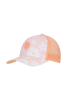 Kooringal | Isla Cap