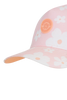 Kooringal | Isla Cap